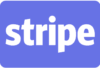 ipaidthat_stripe_logo_banque_compatible